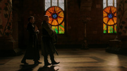 extant_GameOfThrones_1x10-FireAndBlood_4000