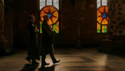 extant_GameOfThrones_1x10-FireAndBlood_4002