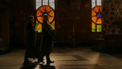 extant_GameOfThrones_1x10-FireAndBlood_4003