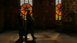 extant_GameOfThrones_1x10-FireAndBlood_4004