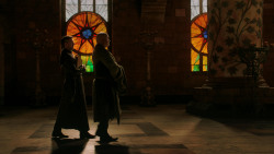 extant_GameOfThrones_1x10-FireAndBlood_4005