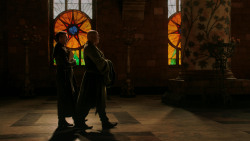 extant_GameOfThrones_1x10-FireAndBlood_4006
