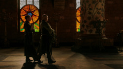 extant_GameOfThrones_1x10-FireAndBlood_4008