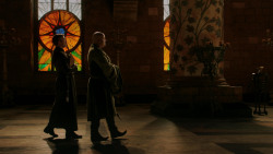 extant_GameOfThrones_1x10-FireAndBlood_4009