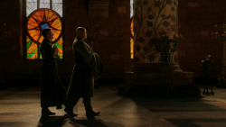 extant_GameOfThrones_1x10-FireAndBlood_4010