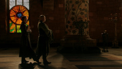 extant_GameOfThrones_1x10-FireAndBlood_4012