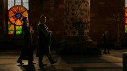 extant_GameOfThrones_1x10-FireAndBlood_4013