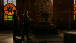 extant_GameOfThrones_1x10-FireAndBlood_4014