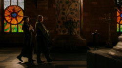 extant_GameOfThrones_1x10-FireAndBlood_4015