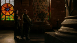 extant_GameOfThrones_1x10-FireAndBlood_4016