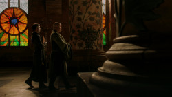 extant_GameOfThrones_1x10-FireAndBlood_4017