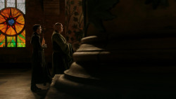 extant_GameOfThrones_1x10-FireAndBlood_4018