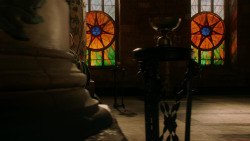 extant_GameOfThrones_1x10-FireAndBlood_4019