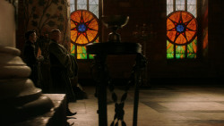 extant_GameOfThrones_1x10-FireAndBlood_4020