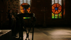 extant_GameOfThrones_1x10-FireAndBlood_4021