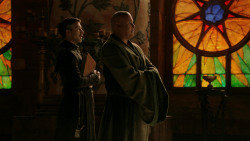 extant_GameOfThrones_1x10-FireAndBlood_4023