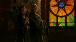 extant_GameOfThrones_1x10-FireAndBlood_4024