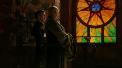extant_GameOfThrones_1x10-FireAndBlood_4025