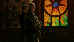 extant_GameOfThrones_1x10-FireAndBlood_4026