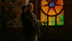 extant_GameOfThrones_1x10-FireAndBlood_4027