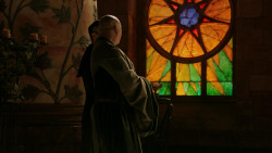 extant_GameOfThrones_1x10-FireAndBlood_4028