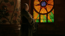 extant_GameOfThrones_1x10-FireAndBlood_4029