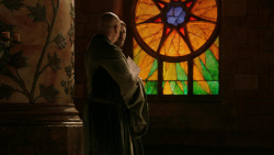 extant_GameOfThrones_1x10-FireAndBlood_4030