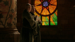 extant_GameOfThrones_1x10-FireAndBlood_4031