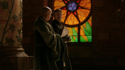extant_GameOfThrones_1x10-FireAndBlood_4032