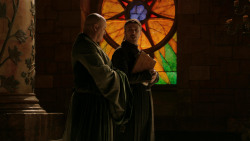 extant_GameOfThrones_1x10-FireAndBlood_4033