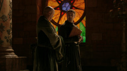 extant_GameOfThrones_1x10-FireAndBlood_4034