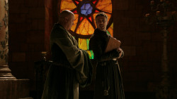extant_GameOfThrones_1x10-FireAndBlood_4035