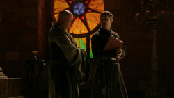 extant_GameOfThrones_1x10-FireAndBlood_4036