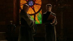 extant_GameOfThrones_1x10-FireAndBlood_4037