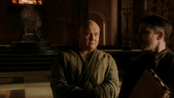 extant_GameOfThrones_1x10-FireAndBlood_4038