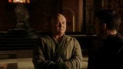 extant_GameOfThrones_1x10-FireAndBlood_4039