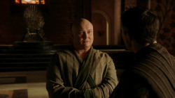 extant_GameOfThrones_1x10-FireAndBlood_4040