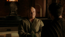 extant_GameOfThrones_1x10-FireAndBlood_4041