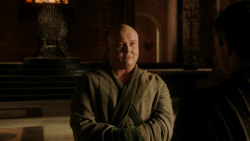 extant_GameOfThrones_1x10-FireAndBlood_4042