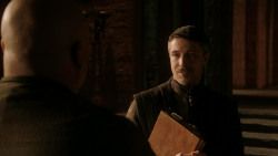 extant_GameOfThrones_1x10-FireAndBlood_4043