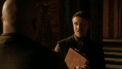 extant_GameOfThrones_1x10-FireAndBlood_4044