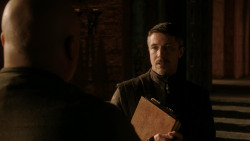 extant_GameOfThrones_1x10-FireAndBlood_4045