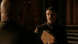 extant_GameOfThrones_1x10-FireAndBlood_4046