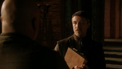 extant_GameOfThrones_1x10-FireAndBlood_4047