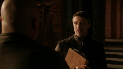 extant_GameOfThrones_1x10-FireAndBlood_4048