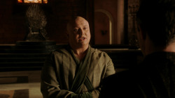 extant_GameOfThrones_1x10-FireAndBlood_4049