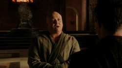extant_GameOfThrones_1x10-FireAndBlood_4050