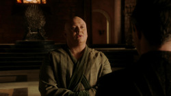 extant_GameOfThrones_1x10-FireAndBlood_4051