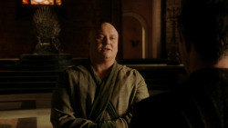 extant_GameOfThrones_1x10-FireAndBlood_4052