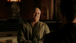 extant_GameOfThrones_1x10-FireAndBlood_4053